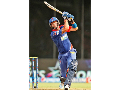 shane warne lauds match winner pietersen