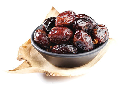 homemaking health benefits of dates