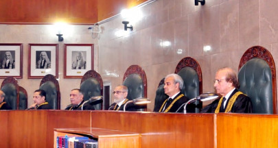 institutions need to work in harmony with one another incoming cjp institutions need to work in harmony with one another incoming cjp