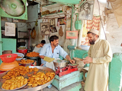 playing the part dilip kumar the substance and his shadow