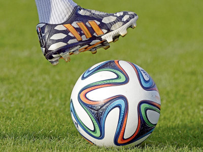 our balls have made it when will we our balls have made it when will we