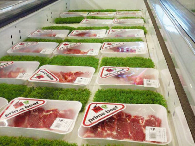 beef sales decline amid donkey meat scam beef sales decline amid donkey meat scam