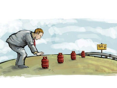 tapi pipeline officials to finalise contract award in ashgabat next week tapi pipeline officials to finalise contract award in ashgabat next week