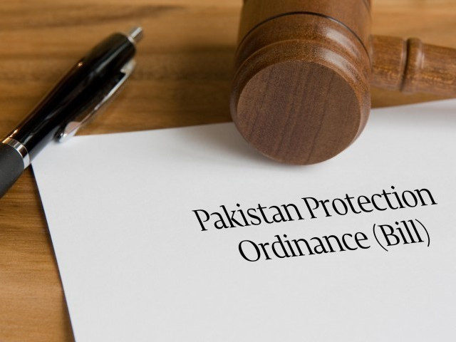 protection of pakistan bill rights groups urge pakistan to pull repressive terror law protection of pakistan bill rights groups urge pakistan to pull repressive terror law