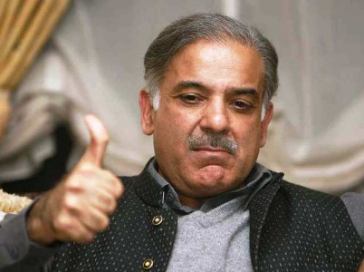 tableeghi jamaat playing politics tableeghi jamaat playing politics