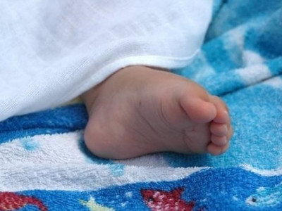 born in between without honour