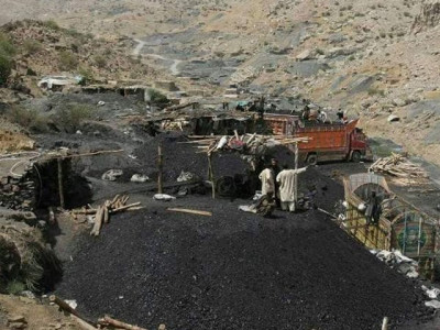 the dark side of coal mining we can walk in knowingly but we never know if we ll get to walk out the dark side of coal mining we can walk in knowingly but we never know if we ll get to walk out