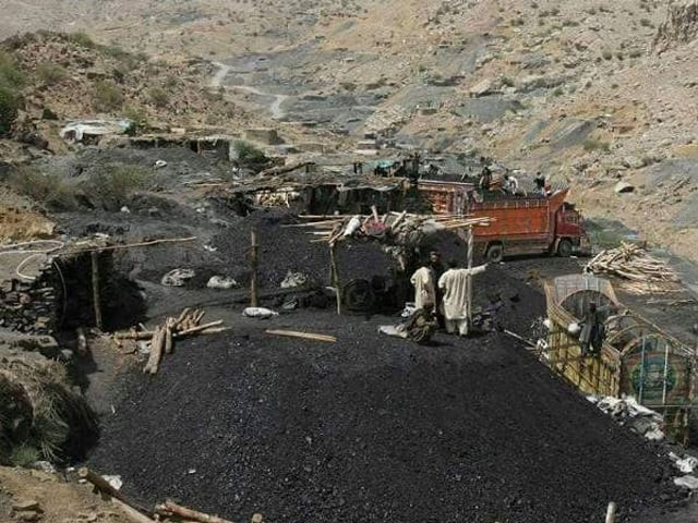 but unfortunately here in balochistan the coalmine owners are illiterate greedy and do not take care about the fact that roof and ground control are the major factors of safe mining photo saadeqa khan but unfortunately here in balochistan the coalmine owners are illiterate greedy and do not take care about the fact that roof and ground control are the major factors of safe mining photo saadeqa khan
