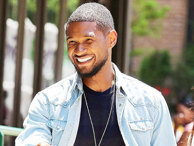 day19 100happydays day19 100happydays