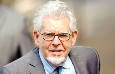 former children s entertainer found guilty of child abuse former children s entertainer found guilty of child abuse