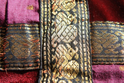 pakistan s underrated luxury brands pakistan s underrated luxury brands