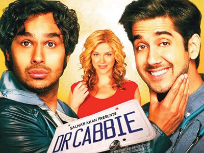 salman to bring adrian pallicki to india