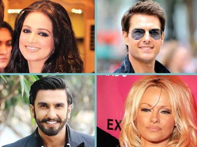 birthday radar celebrities born this week