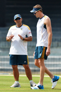 south africa look for redemption