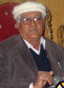 company politics g b assembly speaker accused of assaulting chinese staffer