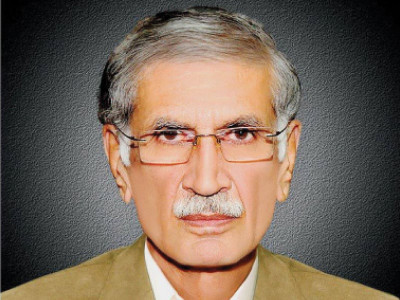 a helping hand almost 1 million people to benefit from subsidy package