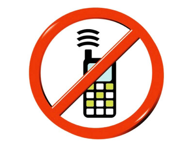 prison call office unchecked phone usage in adiala a disaster in waiting prison call office unchecked phone usage in adiala a disaster in waiting