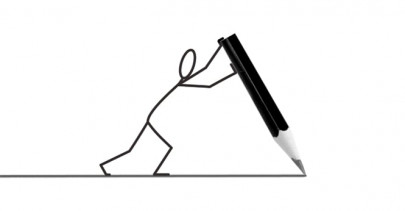 of surprising autobiographies of surprising autobiographies