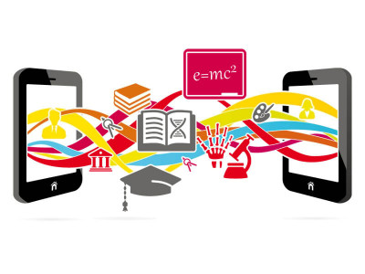 e learning initiative bringing scientifically validated apps to classrooms