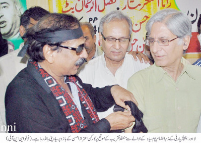 1977 coup extremism wouldn t have happened if it wasn t for zia