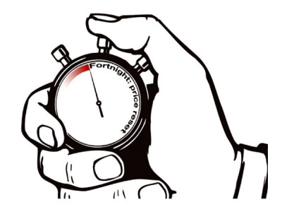 costly healthcare pharmacists want medicine prices slashed