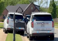 uk police arrest seven over high end shoplifting plot