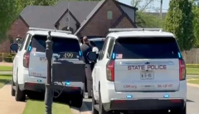 uk police arrest seven over high end shoplifting plot