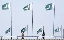 islamabad sets stage for high stakes talks