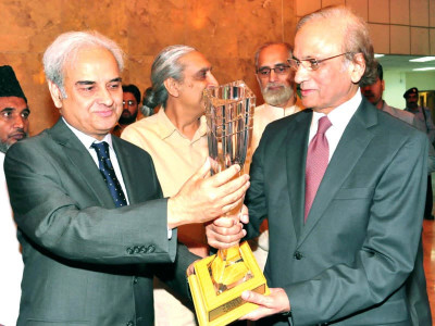 test of mettle incoming cj faces a set of challenges say legal experts test of mettle incoming cj faces a set of challenges say legal experts