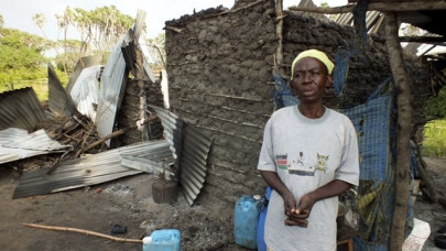 at least 18 killed in new attacks in kenyan coastal region