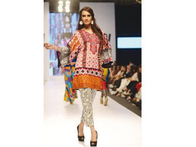 it s all about the image it s all about the image