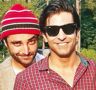 100happydays 100happydays