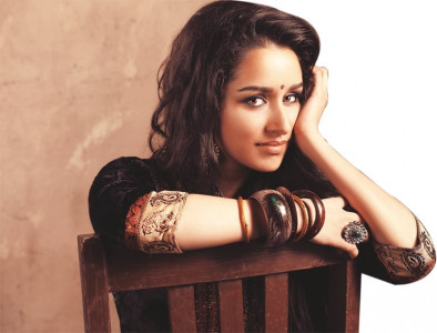 after flop films i could ve disappeared shraddha kapoor