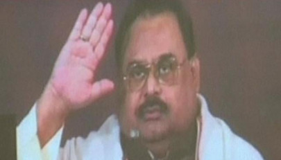mqm solidarity rally altaf calls on nation to unite in support of army mqm solidarity rally altaf calls on nation to unite in support of army