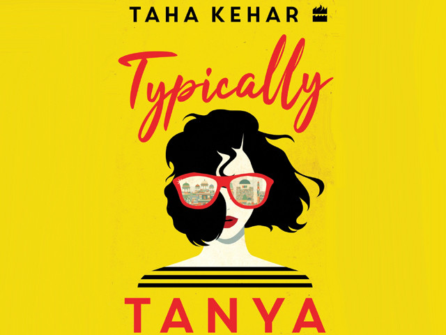 the book s storyline made me want to read more especially since many of the characters seemed so familiar photo harper collins india the book s storyline made me want to read more especially since many of the characters seemed so familiar photo harper collins india