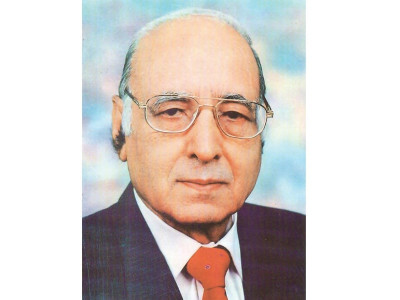 diwan e khatir the prolific scholar of ghazni remembered