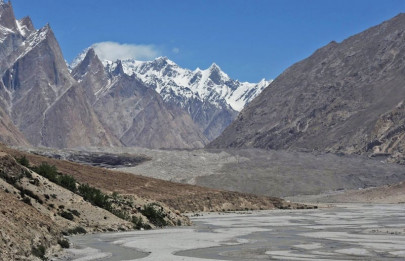 savage summits red tape is the tip of the iceberg for this mountain savage summits red tape is the tip of the iceberg for this mountain