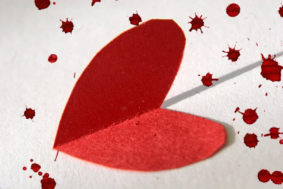 archaic traditions woman alleged lover killed