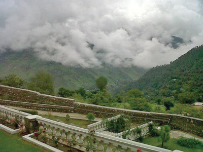 trending now new ramazan retreats for you and the family