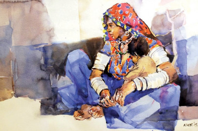 exhibition art fiesta goes on display at nomad exhibition art fiesta goes on display at nomad