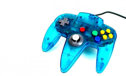 confessions of a gamer girl confessions of a gamer girl