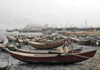 need to utilise the sustainable resources of the country s coastal land need to utilise the sustainable resources of the country s coastal land