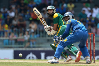 amla inspires south africa victory