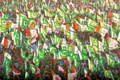 fight against terrorism the nation stands behind army says altaf fight against terrorism the nation stands behind army says altaf