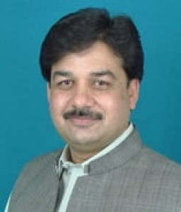 ecp terminates pml n mpa s membership