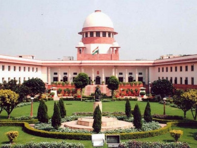 indian supreme court says fatwas have no legal sanction indian supreme court says fatwas have no legal sanction