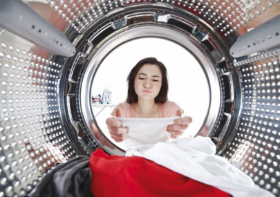 fit fabulous how to keep the design on your tees from cracking over time