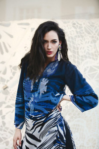 gulabo to soon meet her rangeela gulabo to soon meet her rangeela