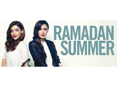 trend spotting conservative fashion trend spotting conservative fashion