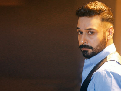 faysal to launch his own phone application faysal to launch his own phone application